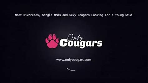 Big Ass Nude Beach Search Xvideos