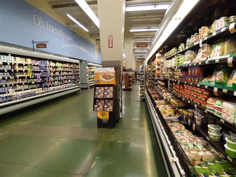 Oregon Food Stamps Arriving Early Because Of Government Shutdown