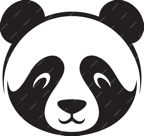 Premium Vector | Assessing the Impacts of Bamboo Die Off Events on