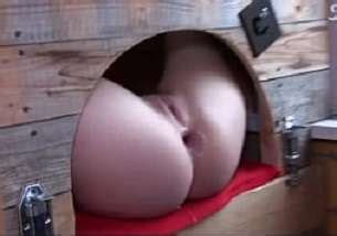 Deixando O Cu De Desconhecida Arrombado X Porn Fy