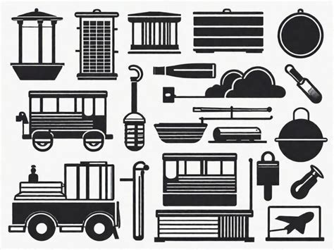 Premium AI Image | Exploring Material Possibilities