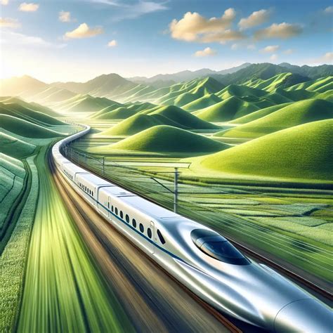 direct  meanings definition  examples zann app