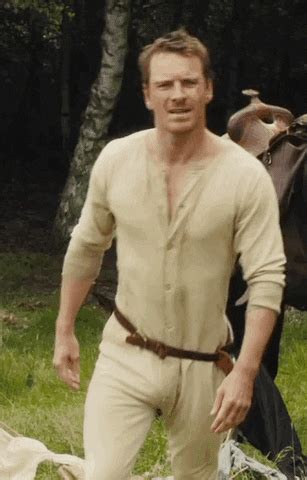 Estos Son Los Mejores Bultos De Celebridades En Ropa Interior Del Siglo XXI Hornet The Gay