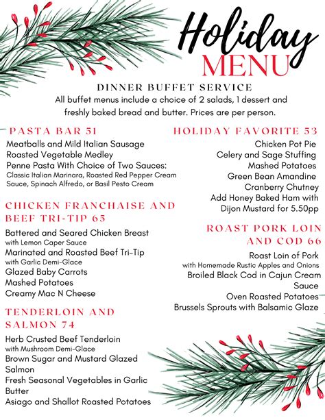 America First Field events are boosting the local economy 27