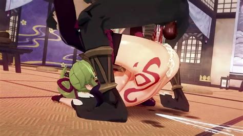 Koro22 Hot 3D Sex Hentai Compilation 205 American Porn By Fanbox XHamster