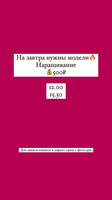 Verkol studio | ВКонтакте