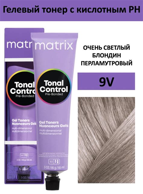 Matrix Краска для волос, 90 мл - купить с доставкой по выгодным ценам в ...