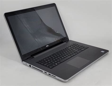 Dell Inspiron 17 5759 Laptop Price in Pakistan - Finalprice.pk