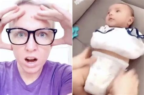 Woman Buys Sex Toy On EBay Is Mortified When She Realises She S Used Mum S Account Mirror Online