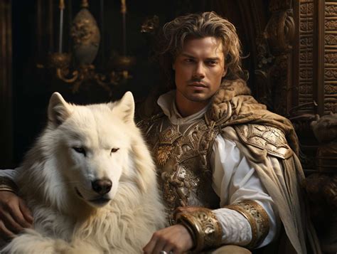 The Lycan King S Mate Hot Chapters Bridget Marie Goodnovel