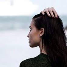 Suzanne Stokes Nude OnlyFans Leaks Fapopedia