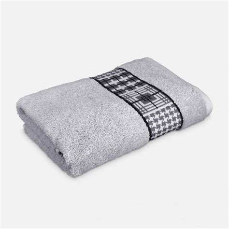 Die Design Kollektion FROTTANA Fjord jetzt im offiziellen Online-Shop ...