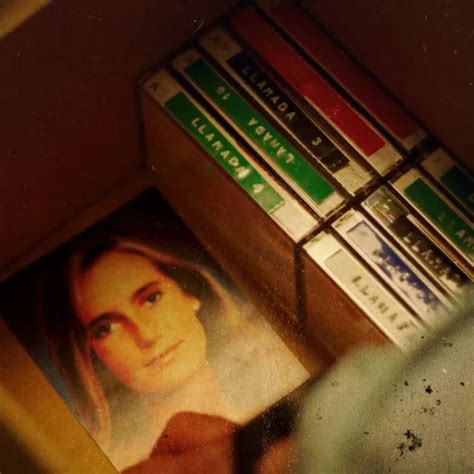 The true story behind Netflixs 900 Days Without Anabel - Augustman SG