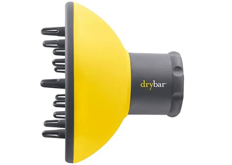 diffusers for wavy hair 7
