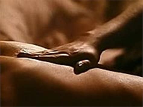 Lee Grant Nude Pics Videos Sex Tape