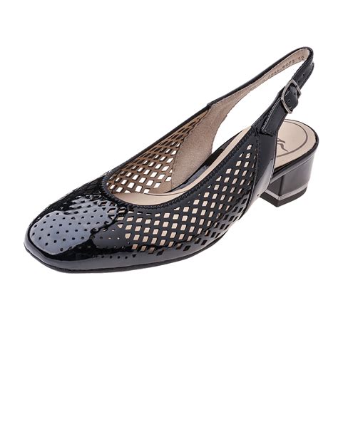 Босоножки ARA — купить в интернет-магазине OZON с быстрой доставкой