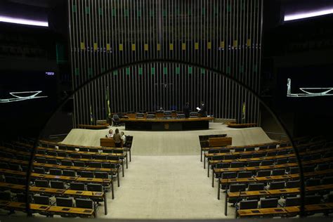 Congresso Nacional imagens da Câmara dos Deputados e do Senado 11