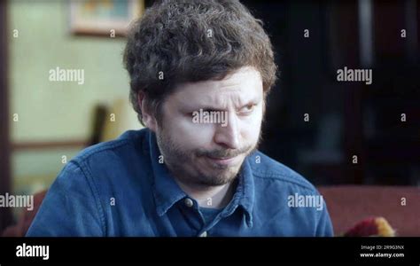 THE ADULTS, Michael Cera, 2023. © Universal Pictures /Courtesy Everett ...