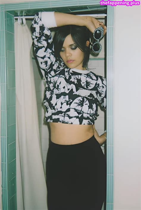 Natasha Khan Nude OnlyFans Photo 1 The Fappening Plus