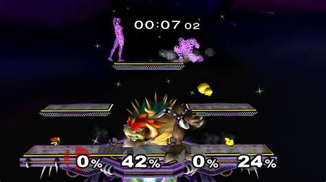 Time Smashpedia Fandom Powered By Wikia