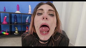 6on1 Doble anal Gang Bang se moja Dalila Dark cajero automático DAP sexo duro grandes