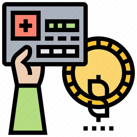 Account Bank Cash Customer Deposit Icon Download On Iconfinder