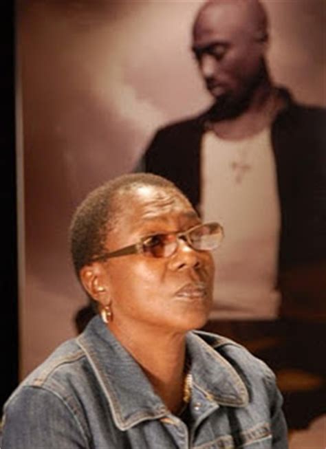 There S A Tupac Shakur Sex Tape Well You Ain T Ever Going To See It