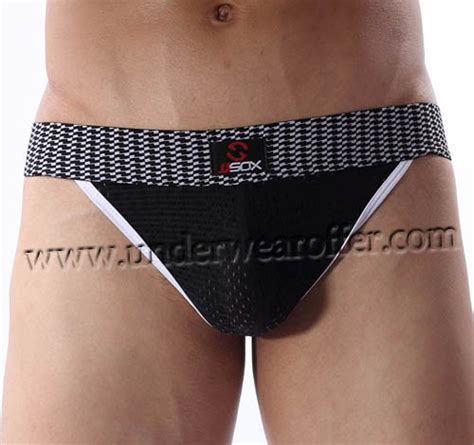 New Sexy Mens Breathable Mini Bikini Briefs Underwear Soft Smooth Briefs Thong Size M L Xl