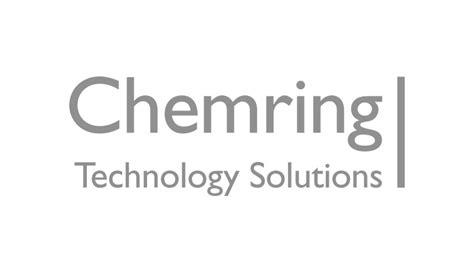 ELP GmbH | Ausstattung für die Sicherheitsbranche