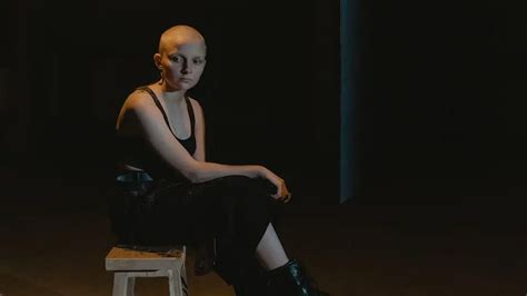 What Are Hot Flashes Understanding Symptoms And Solutions Feminine Health Evidence Based