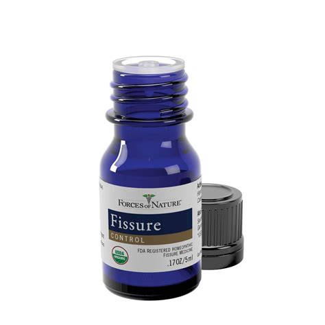 Homeopathic Medicine For Fissure 2