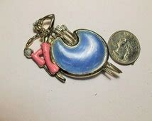 Unique Artistic Nude Related Items Etsy