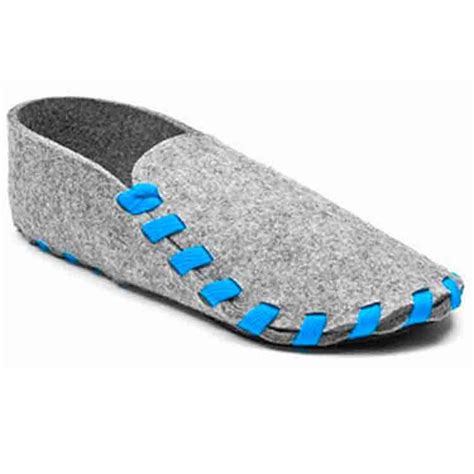 Wool Felt Shoes China Boting 1 Site For Felt