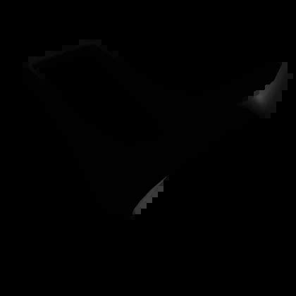 Bikini Set Roblox Item Rolimon S