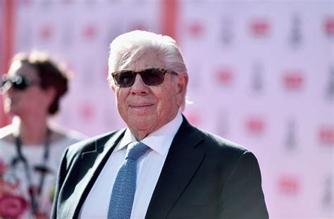 Carl Bernstein Net Worth | Celebrity Net Worth