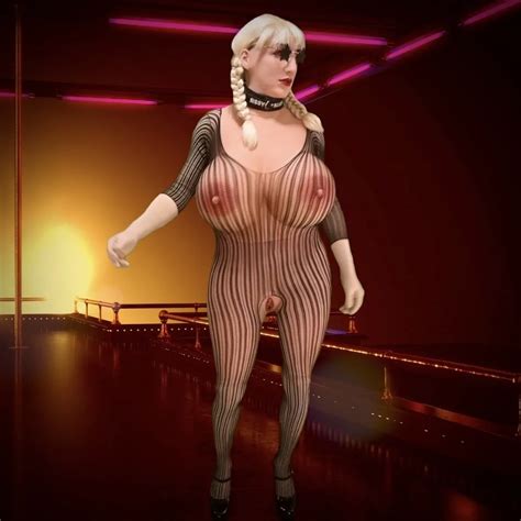 X Cup Female Masker Lingerie Strippers Nude Pics Xhamster