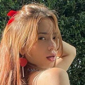 Nadia Goh Nadiaelysegoh Nude Leaked OnlyFans Photo Mega Fapello Leaks