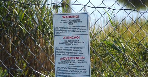 Riverkeeper Opposes Latest Epa Findings In Hudson River Cleanup