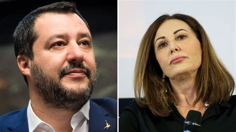 Respinta La Mozione Di Sfiducia A Salvini Dire It