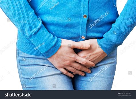 521 Bladder Irritants Royalty-Free Images, Stock Photos & Pictures | Shutterstock