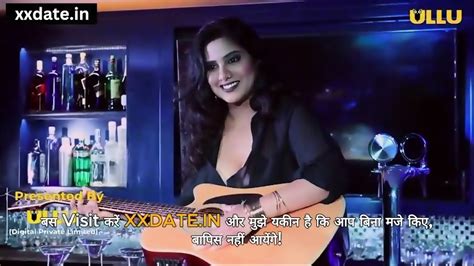 Dever Ne Bhabhi Ke Sath Kiya Sex Yorgelis Carrillo