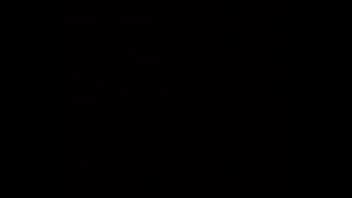 Tia Pide Ser Follada Despacito Xvideos