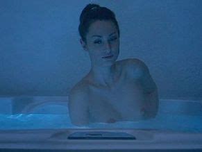 Emma Lovett Nude Aznude