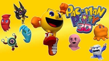 Раскраски Пакман | Скачать и Распечатать бесплатно