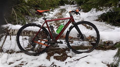 The surprising new shuttle frequency at Ferrytoll park & ride today 9