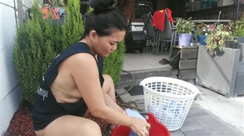 Side Boob Nude Video On YouTube Nudeleted