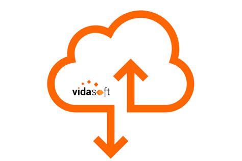 Cloud Computing Advantages And Strategic Insightscloud Advantages