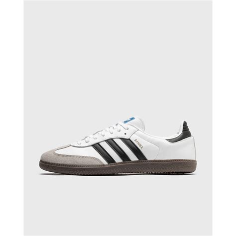adidas Samba | Der Klassiker schon ab 24,99
