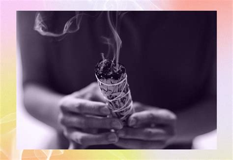 A Guide To Preserving Your Spiritual Energy During Sex PS Love