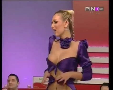 Naked Ava Karabatic Added 08 07 2016 By FanOfCMNF